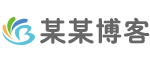 www.yaxin222.com