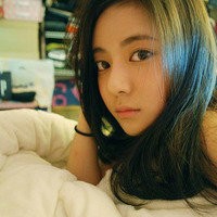 www.yaxin222.com